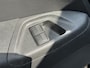 Citroën C1 1.0 VTi Feel 5drs Airco Camera Carplay