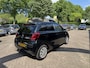 Citroën C1 1.0 VTi Feel 5drs Airco Camera Carplay