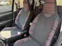 Citroën C1 1.0 VTi Feel 5drs Airco Camera Carplay