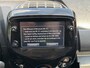 Citroën C1 1.0 VTi Feel 5drs Airco Camera Carplay