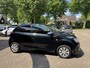 Citroën C1 1.0 VTi Feel 5drs Airco Camera Carplay