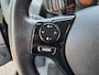 Citroën C1 1.0 VTi Feel 5drs Airco Camera Carplay