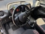 Citroën C1 1.0 VTi Feel 5drs Airco Camera Carplay