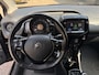 Citroën C1 1.0 VTi Feel 5drs Airco Camera Carplay