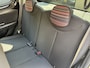 Citroën C1 1.0 VTi Feel 5drs Airco Camera Carplay