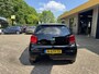 Citroën C1 1.0 VTi Feel 5drs Airco Camera Carplay