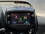 Citroën C1 1.0 VTi Feel 5drs Airco Camera Carplay
