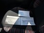 Citroën C1 1.0 VTi Feel 5drs Airco Camera Carplay