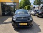 Citroën C1 1.0 VTi Feel 5drs Airco Camera Carplay