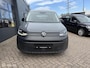 Volkswagen Caddy 2.0 TDI DSG 122 PK Airco Navi Camera LED