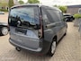 Volkswagen Caddy 2.0 TDI DSG 122 PK Airco Navi Camera LED