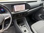 Volkswagen Caddy 2.0 TDI DSG 122 PK Airco Navi Camera LED