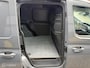 Volkswagen Caddy 2.0 TDI DSG 122 PK Airco Navi Camera LED