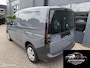 Volkswagen Caddy 2.0 TDI DSG 122 PK Airco Navi Camera LED
