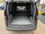 Volkswagen Caddy 2.0 TDI DSG 122 PK Airco Navi Camera LED