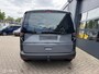 Volkswagen Caddy 2.0 TDI DSG 122 PK Airco Navi Camera LED