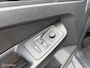 Volkswagen Caddy 2.0 TDI DSG 122 PK Airco Navi Camera LED