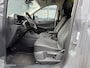 Volkswagen Caddy 2.0 TDI DSG 122 PK Airco Navi Camera LED