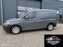 Volkswagen Caddy 2.0 TDI DSG 122 PK Airco Navi Camera LED