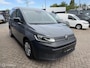 Volkswagen Caddy 2.0 TDI DSG 122 PK Airco Navi Camera LED