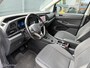 Volkswagen Caddy 2.0 TDI DSG 122 PK Airco Navi Camera LED