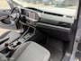 Volkswagen Caddy 2.0 TDI DSG 122 PK Airco Navi Camera LED