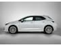 Toyota Corolla 1.8 Hybrid Dynamic | Parkeersensoren | Stuurwielverwarming |