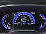 Toyota Corolla 1.8 Hybrid Dynamic | Parkeersensoren | Stuurwielverwarming |