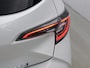 Toyota Corolla 1.8 Hybrid Dynamic | Parkeersensoren | Stuurwielverwarming |