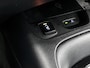 Toyota Corolla 1.8 Hybrid Dynamic | Parkeersensoren | Stuurwielverwarming |