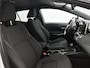 Toyota Corolla 1.8 Hybrid Dynamic | Parkeersensoren | Stuurwielverwarming |