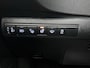 Toyota Corolla 1.8 Hybrid Dynamic | Parkeersensoren | Stuurwielverwarming |