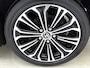 Toyota Corolla 1.8 Hybrid Dynamic | Parkeersensoren | Stuurwielverwarming |