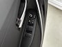 Toyota Corolla 1.8 Hybrid Dynamic | Parkeersensoren | Stuurwielverwarming |