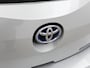 Toyota Corolla 1.8 Hybrid Dynamic | Parkeersensoren | Stuurwielverwarming |