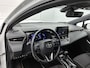 Toyota Corolla 1.8 Hybrid Dynamic | Parkeersensoren | Stuurwielverwarming |