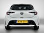 Toyota Corolla 1.8 Hybrid Dynamic | Parkeersensoren | Stuurwielverwarming |