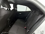 Toyota Corolla 1.8 Hybrid Dynamic | Parkeersensoren | Stuurwielverwarming |