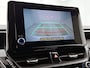 Toyota Corolla 1.8 Hybrid Dynamic | Parkeersensoren | Stuurwielverwarming |