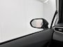 Toyota Corolla 1.8 Hybrid Dynamic | Parkeersensoren | Stuurwielverwarming |