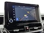 Toyota Corolla 1.8 Hybrid Dynamic | Parkeersensoren | Stuurwielverwarming |