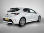 Toyota Corolla 1.8 Hybrid Dynamic | Parkeersensoren | Stuurwielverwarming |