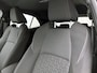 Toyota Corolla 1.8 Hybrid Dynamic | Parkeersensoren | Stuurwielverwarming |