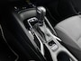 Toyota Corolla 1.8 Hybrid Dynamic | Parkeersensoren | Stuurwielverwarming |