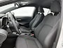 Toyota Corolla 1.8 Hybrid Dynamic | Parkeersensoren | Stuurwielverwarming |