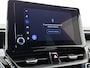 Toyota Corolla 1.8 Hybrid Dynamic | Parkeersensoren | Stuurwielverwarming |