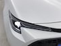 Toyota Corolla 1.8 Hybrid Dynamic | Parkeersensoren | Stuurwielverwarming |