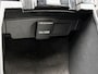 Toyota Corolla 1.8 Hybrid Dynamic | Parkeersensoren | Stuurwielverwarming |