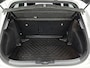 Toyota Corolla 1.8 Hybrid Dynamic | Parkeersensoren | Stuurwielverwarming |