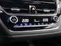 Toyota Corolla 1.8 Hybrid Dynamic | Parkeersensoren | Stuurwielverwarming |